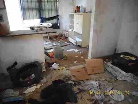 19706 Fleming (14)_m.jpg